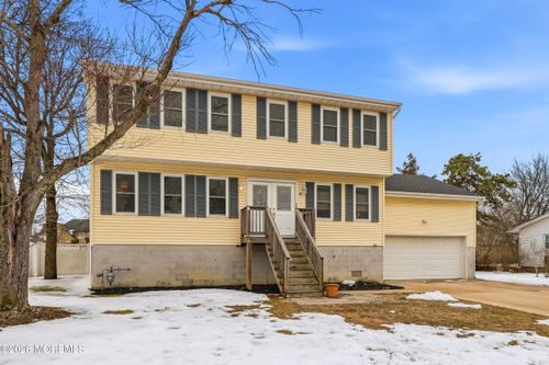 45 Sage Road, Toms River, NJ, 08753 | Card Image
