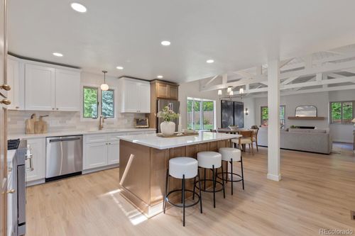 41 Eagle Dr, Littleton, CO, 80123-6644 | Card Image