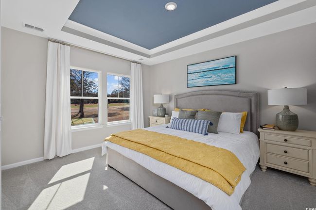 1521 Sea Chase Way, House other with 3 bedrooms, 2 bathrooms and 2 parking in North Myrtle Beach SC | Image 13