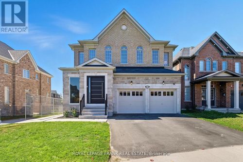 1842 Douglas Langtree Dr, Oshawa, ON, L1K0Y5 | Card Image