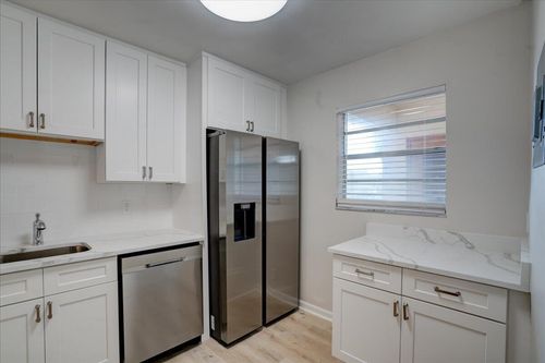 2040-2901 Fiore Way, Delray Beach, FL, 33445-8745 | Card Image