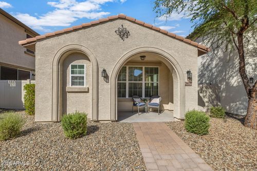 29074 N 125th Ave, Peoria, AZ, 85383-7284 | Card Image