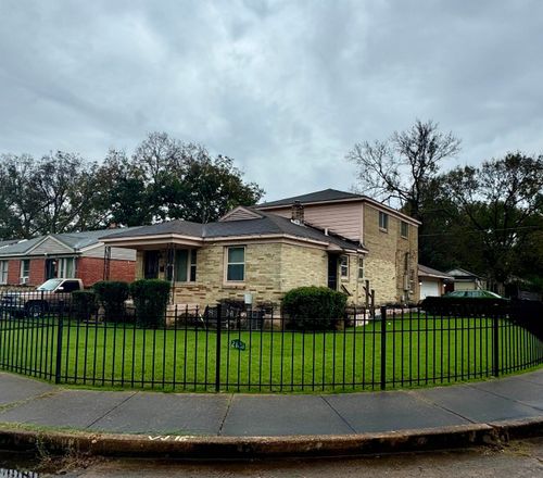 2123 Heard Ave, Memphis, TN, 38108-1333 | Card Image