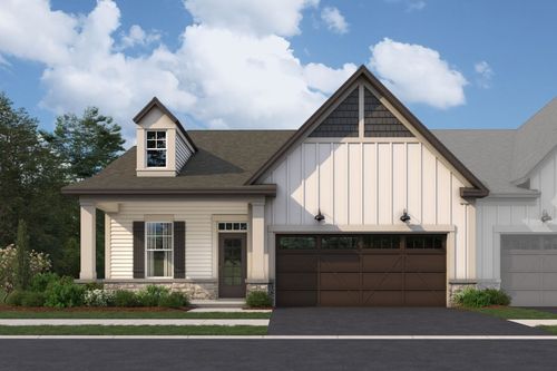 23152 W Sweetwater Ln, Plainfield, IL, 60585-9653 | Card Image