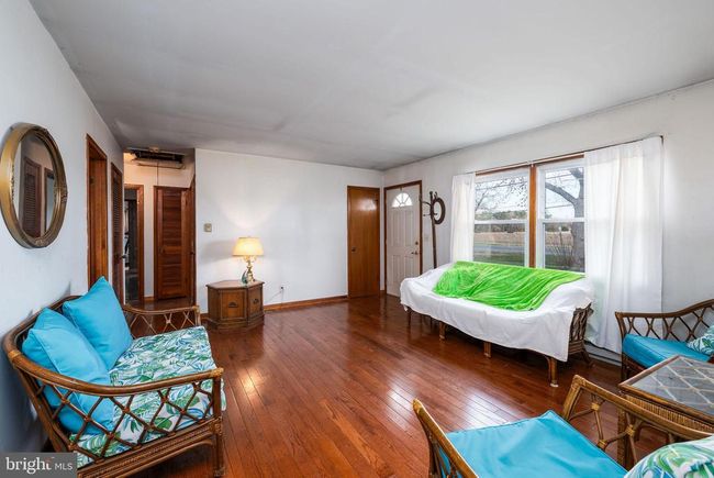 29618 Armory Rd, House other with 4 bedrooms, 2 bathrooms and null parking in DAGSBORO DE | Image 15