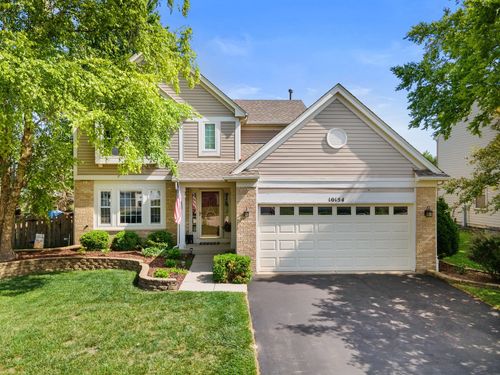 10154 Ashley St, Huntley, IL, 60142-2346 | Card Image