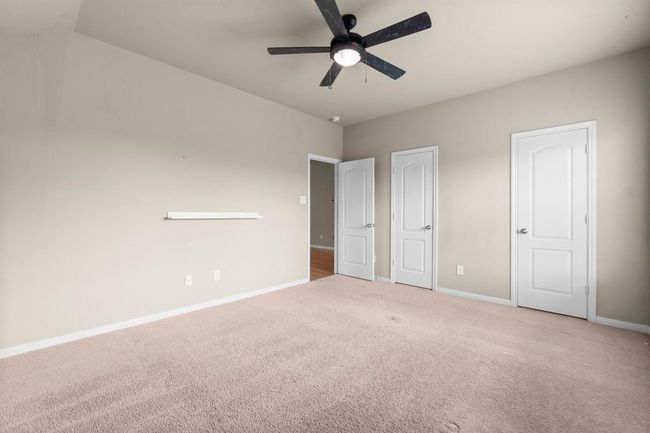 2827 Lockeridge Oaks Dr, House other with 4 bedrooms, 3 bathrooms and 2 parking in Spring TX | Image 30
