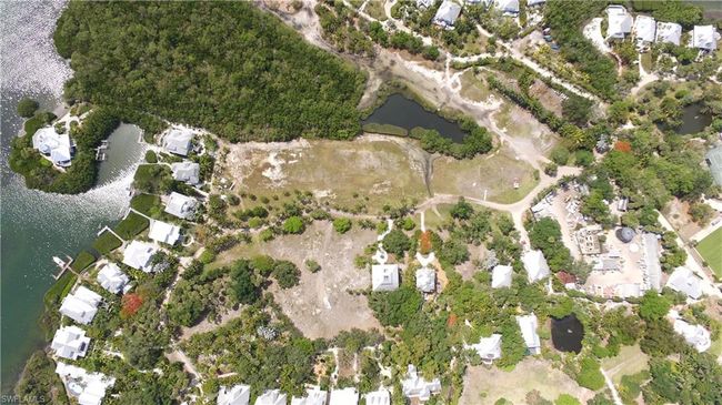 326 Useppa, Home with 0 bedrooms, 0 bathrooms and null parking in Useppa Island FL | Image 10