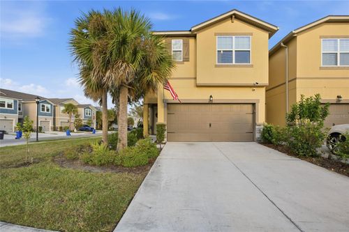 6041 Grand Sonata Ave, LUTZ, FL, 33558-5618 | Card Image