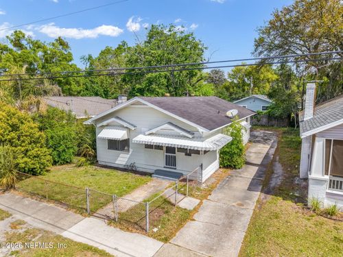643 Linwood Ave, JACKSONVILLE, FL, 32206-6248 | Card Image