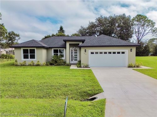 4510 Boabadilla Ave, SEBRING, FL, 33872-1935 | Card Image