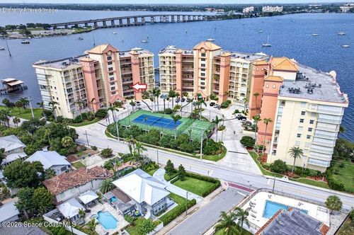 a305-100 Riverside Dr, Cocoa, FL, 32922-7862 | Card Image