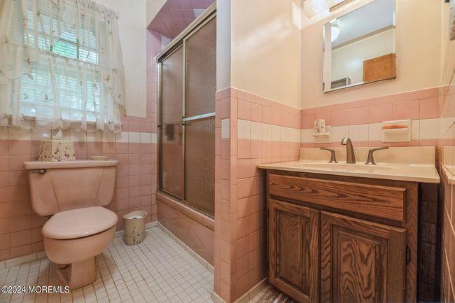 129 Cottrell Rd, House other with 3 bedrooms, 1 bathrooms and null parking in Matawan NJ | Image 20