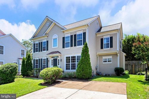 3720 5th St S, ARLINGTON, VA, 22204-1681 | Card Image