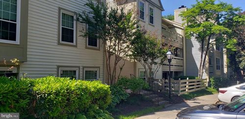 g-2237 Lovedale Ln, RESTON, VA, 20191-2365 | Card Image