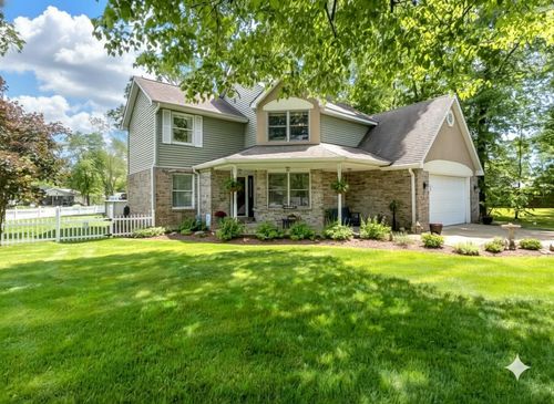 65 Deep River Dr, Hobart, IN, 46342 | Card Image