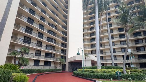 apt-1502-9500 S Ocean Dr, Jensen Beach, FL, 34957-2332 | Card Image