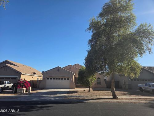 14195 W Hearn Rd, Surprise, AZ, 85379-8645 | Card Image