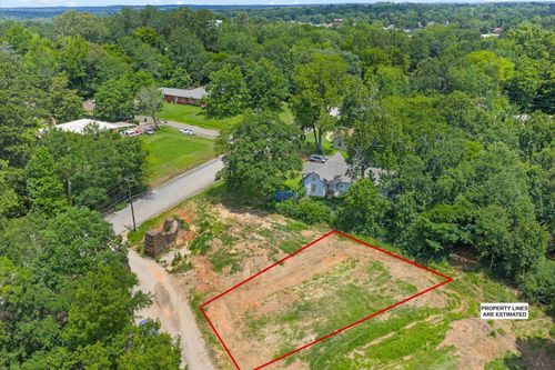TBD Lot 2 E Park Dr, Overton, TX, 75684 | Card Image