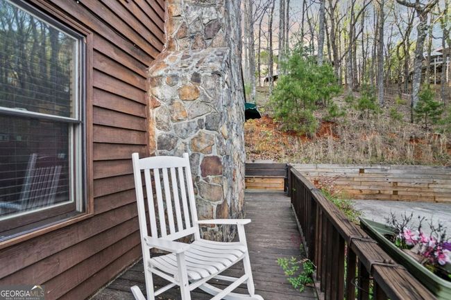 L40 - 87 Owltown Dr, House other with 2 bedrooms, 2 bathrooms and 2 parking in Ellijay GA | Image 20