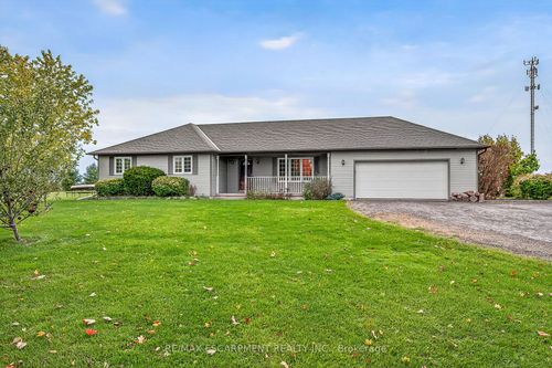 2905 S Grimsby Rd 6, West Lincoln, ON, L0R2A0 | Card Image