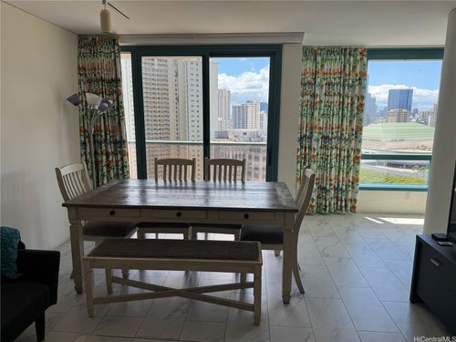 2103-1888 Kalakaua Ave, Honolulu, HI, 96815-1533 | Card Image