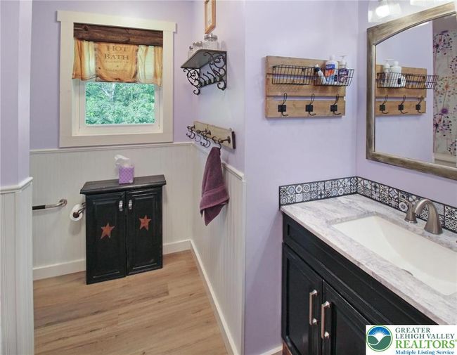 8539 Rextown Rd, House other with 4 bedrooms, 4 bathrooms and null parking in Slatington PA | Image 44