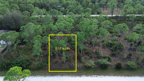 28059 Crestwood Dr, Punta Gorda, FL, 33955-2803 | Card Image