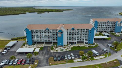 1117-4620 Bay Blvd, PORT RICHEY, FL, 34668-6148 | Card Image