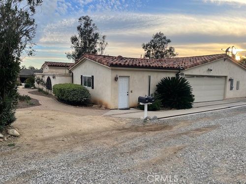 6378 East Ave, Rancho Cucamonga, CA, 91739-9578 | Card Image