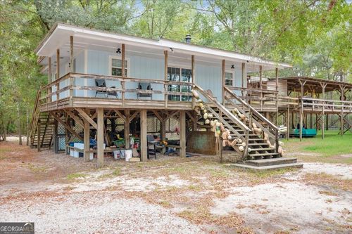 944 Warners Lndg, Hortense, GA, 31543-4806 | Card Image