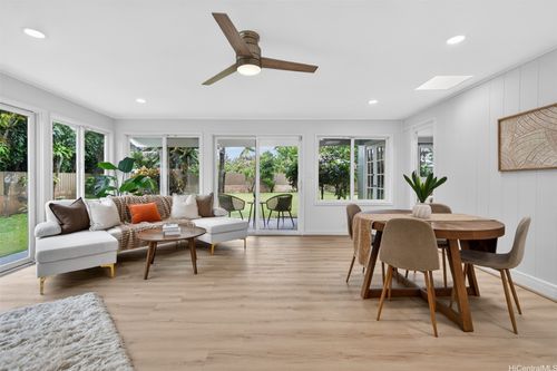 214 Kakahiaka St, Kailua, HI, 96734-3460 | Card Image