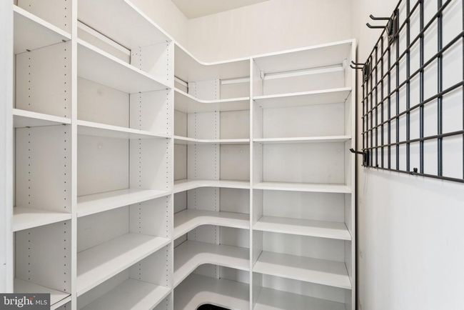 24 Tocati St, House other with 4 bedrooms, 4 bathrooms and null parking in THURMONT MD | Image 14