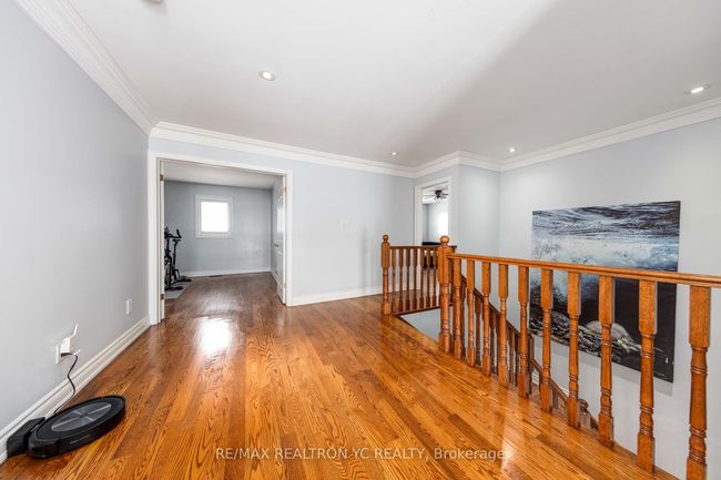 19 Wadena Crt, House other with 8 bedrooms, 7 bathrooms and 4 parking in Scarborough ON | Image 26