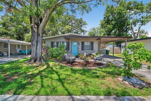 7009 S Fitzgerald St, Tampa, FL, 33616-1811 | Card Image