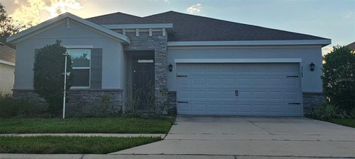 7764 June Ln, WILDWOOD, FL, 34785-7750 | Card Image