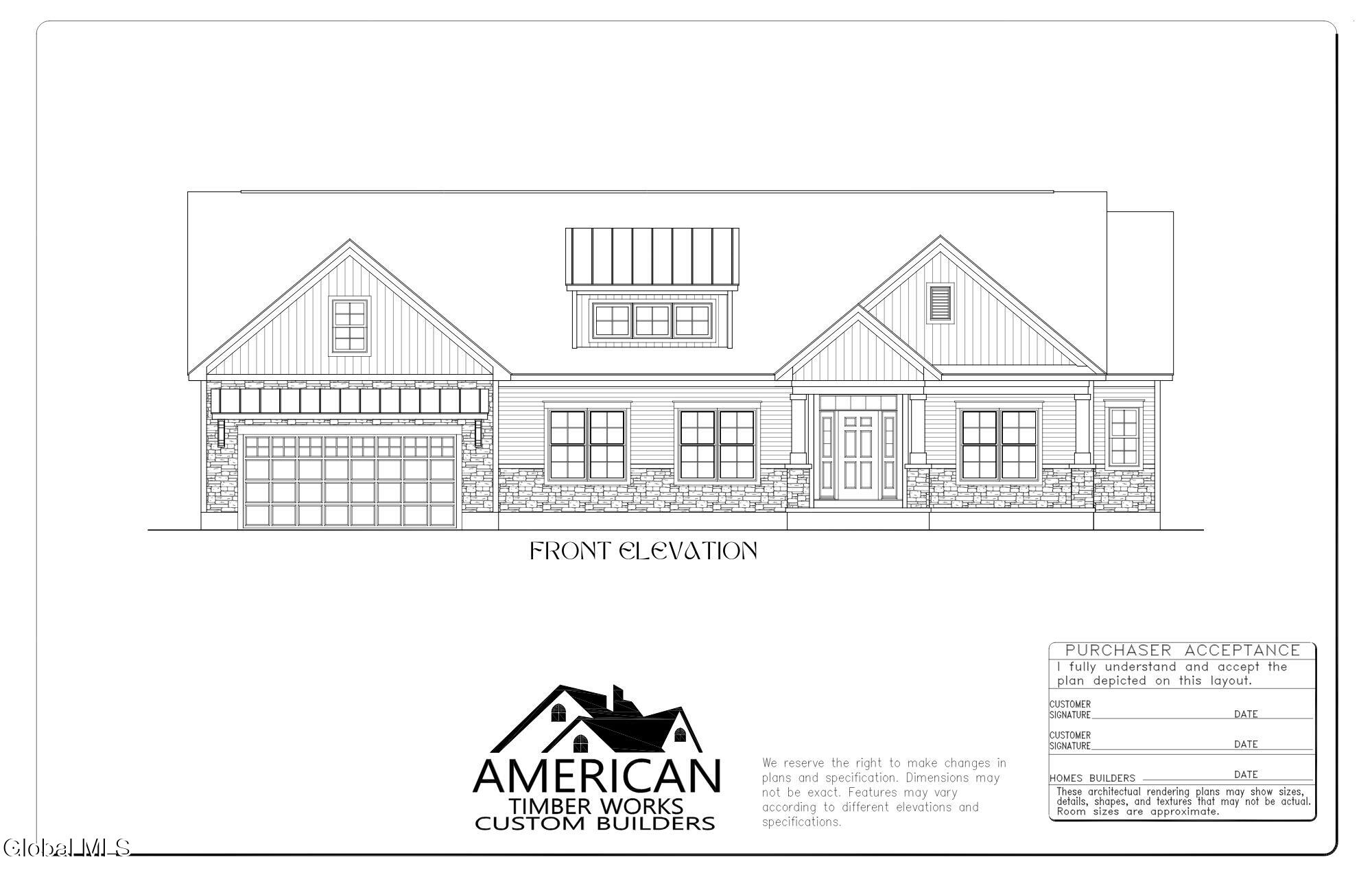 Residential in Glenville 2