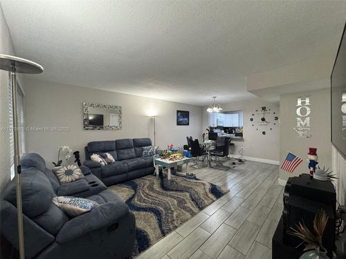 apt-c105-7510 Sw 152nd Ave, Miami, FL, 33193-2387 | Card Image