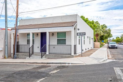 57 W 2nd St, Yuma, AZ, 85364-2249 | Card Image