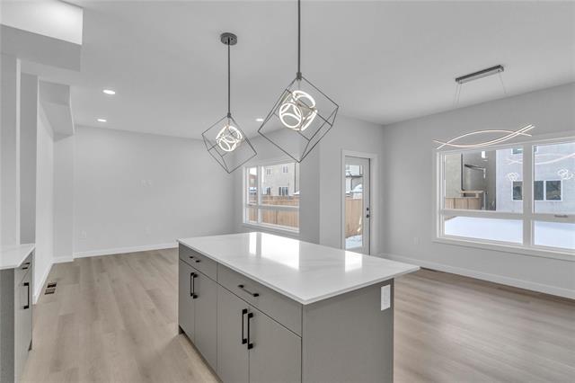 Residential in Winnipeg 4