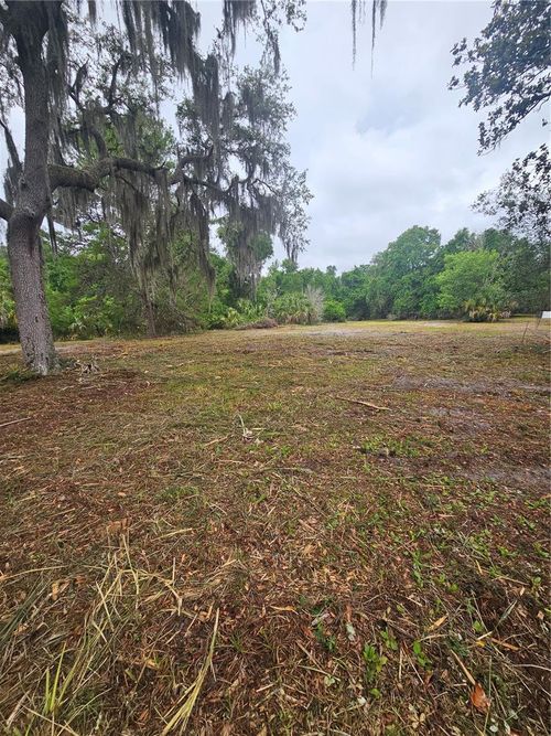 0 Culver Way, GENEVA, FL, 32732 | Card Image