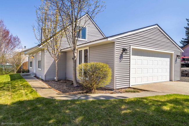 23210 E Sinto Ave, House other with 2 bedrooms, 2 bathrooms and null parking in Liberty Lake WA | Image 8