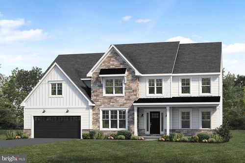 741 Sunset Boulevard, ANNVILLE, PA, 17003 | Card Image