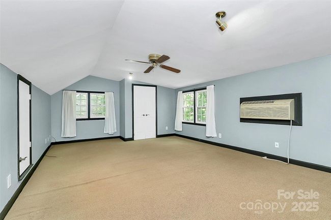 3730 Monique Ln, House other with 4 bedrooms, 3 bathrooms and null parking in Charlotte NC | Image 35