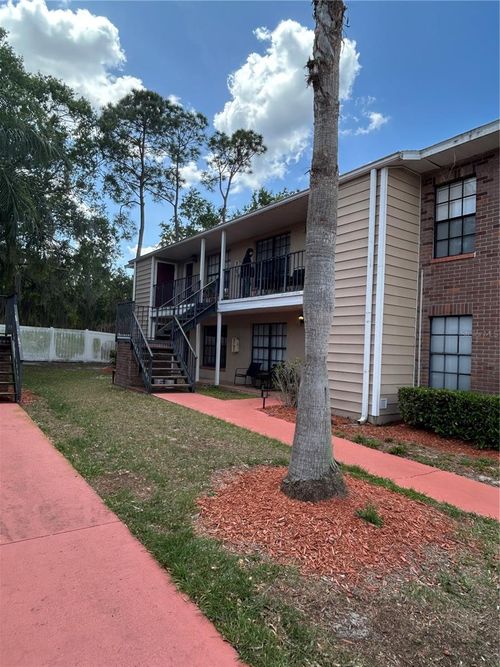 apt-2-21020 Voyager Blvd, LAND O LAKES, FL, 34638-3616 | Card Image