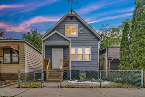 2019 Davidson Pl, Whiting, IN, 46394-2026 | Card Image