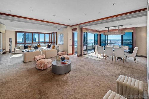 unit-2701-700 Front St, San Diego, CA, 92101-6082 | Card Image