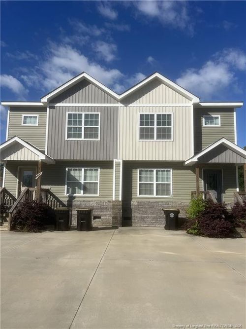 a-209 Godwin St, Pembroke, NC, 28372-2389 | Card Image