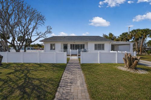 292 42nd Ave, ST PETE BEACH, FL, 33706-2504 | Card Image