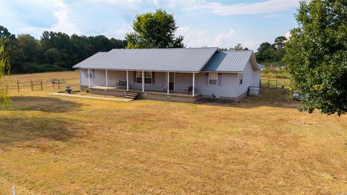 121 Arkansas Ave, Rose Bud, AR, 72137-8013 | Card Image